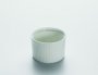 Maxwell Williams White Basics Ramekin 10 X 7 Cm
