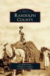 Randolph County Hardcover