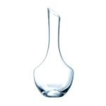 Carafe C&s Open Up Carafe 1.4L