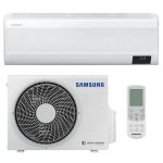 Emergency Appliance Repair Edenvale Same-day Washing Machine Dishwasher Fridge & Stove Repair
