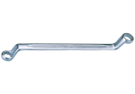 Spanner Double Ring 3 4" X 7 8" 75