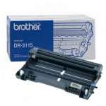 Brother Original DR3115 Drum Cartridge Unit