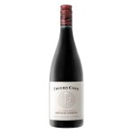 Fryers Cove Grenache Cinsault 750ML