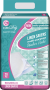 - Linen Savers 60X60 Pulp