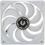 Bitfenix Spectre Pwm White 140MM Fan