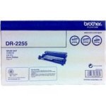 Brother DR-2255 Black Drum Unit