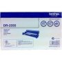 Brother DR-2255 Black Drum Unit