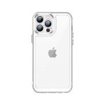 Shockproof Candy Clear Cover For Iphone 13 Pro Max