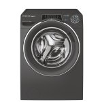 Candy 9KG Rapid Inverter Front Loader Washing Machine – Wifi & Bt – Steam