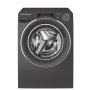 Candy 9KG Rapid Inverter Front Loader Washing Machine - Wifi & Bt - Steam