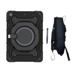 Killer Deals Protective Cover For Ipad 10.2" 2019 2020 2021 - Best Bargains Online