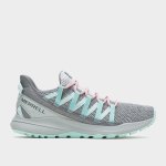 Bravada Edge _ 173522 _ Grey - 6.5 Grey