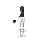 OXO Egg Beater - 1126980