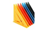 Woodworking Speed Angle Sqaure