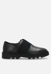 VINCHEY19 - Black