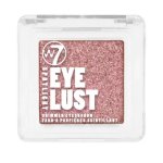 Eye Lust – Spotlight – Single Eyeshadow – Showtime
