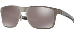 Oakley Holbrook Metal Prizm Polarized