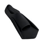 Powerfin