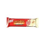 Carb Killa High Protein Bar 60G Assorted - White Chocolate Salted Peanut