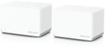 AX1800 Whole Home Mesh Wifi 6