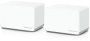 AX1800 Whole Home Mesh Wifi 6