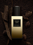 Yves Saint Laurent – Splendid Wood Decants samples