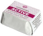 Active - Shower & Bath Steamer