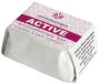 Aromaspa Active - Shower & Bath Steamer