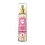 PLAYgirl Body Mist Spritzer Vanilla 150ML
