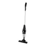 Multi-surface Vacuum Cleaner Powerful & Efficient Cleaning