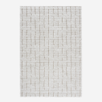 Rug - Atelier Bronze