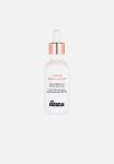 Liquid Sun Shield