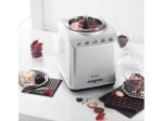 Magimix Gelato Expert 2l Ice Cream & Sorbet Maker