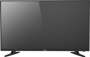 32" LED Tv Hisense