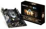 Biostar B150 Socket 1150 M.atx Motherboard 2 X DDR3 Dimm