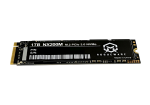 Rogueware NX200M 1TB SSD – Pcie GEN3 Nvme SSD