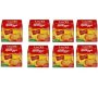 Chicken Instant Noodles Vegetarian 40 X 70 G