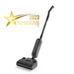 Hizero Black Onyx Bionic Hard Floor Cleaner - F100