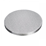 Kr 18 457MM Ea