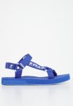 FILA Venus 2.0 Mono - Dazzling Blue white
