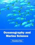 Oceanography And Marine Science Hardcover
