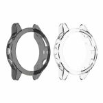 FENIX Killer Deals 51MM Tpu Silicone Protective Case For Garmin 5S- 2 Choices - Best Bargains Online
