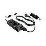 Bti Acer Aspire 4310 4315 4320 4520 4710 -10.8V 4400MAH -6 Cells