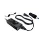 Bti Acer Aspire 4310 4315 4320 4520 4710 -10.8V 4400MAH -6 Cells