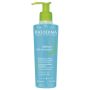 Sebium Foaming Gel Bottle 200ML