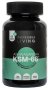 Incredible Living Ashwagandha Ksm 66