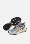 Puma Pwrframe OP-1 Trail Off