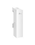 TP-link Tp
