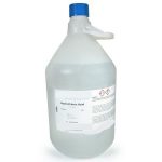Cobalt II Acetate Ar 100G