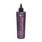 Blowdry Potion 250ML